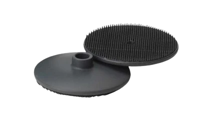 K 2 S 97 0704 30 PAD HOLDER I SCRUB 21 B removebg preview