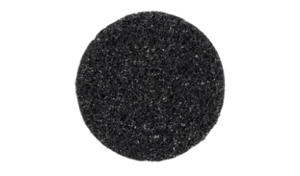 K 10 97 0703 0 zwarte pads i scrub 21b removebg preview