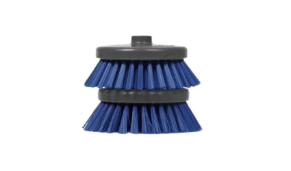 K 2 S 97 0702 3704 blauwe borstels i scrub 21b removebg preview