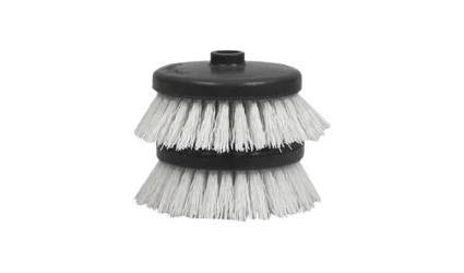 K 2 S 97 0702 322 witte borstels i scrub 21b removebg preview