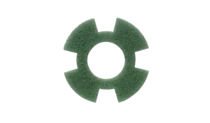 Twister pad Groen removebg preview