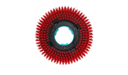 Borstels rood imop XL XXL Lite removebg preview