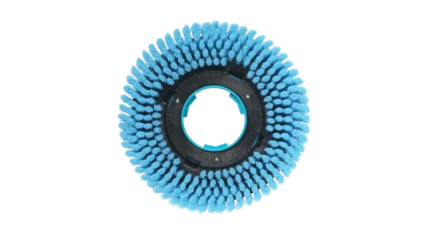 Borstels zacht blauw imop XL XXL Lite removebg preview