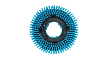 Borstels blauw imop XL XXL Lite removebg preview