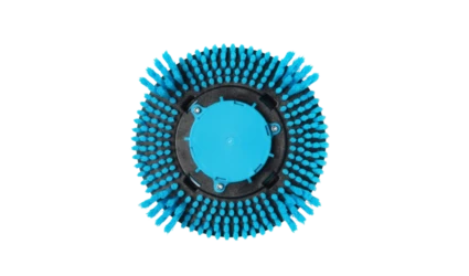 Paddriver imop XL XXL Lite removebg preview