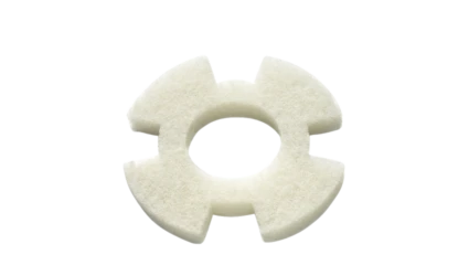 Witte pads imop XL XXL Lite removebg preview