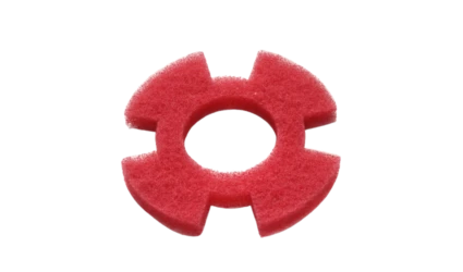 Rode pads imop XL XXL Lite removebg preview 1