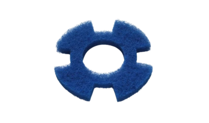 Blauwe pads imop XL XXL Lite removebg preview