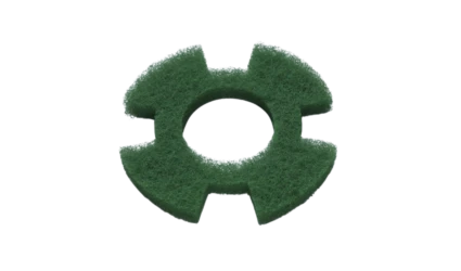 Groene pads imop XL XXL Lite removebg preview