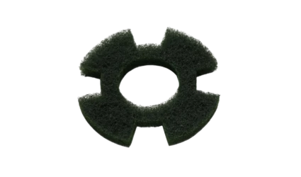 Zwarte pads imop XL XXL Lite removebg preview