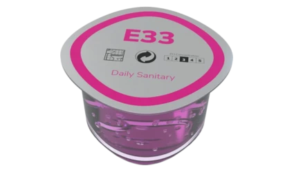 I dose roze sanitair E33 removebg preview