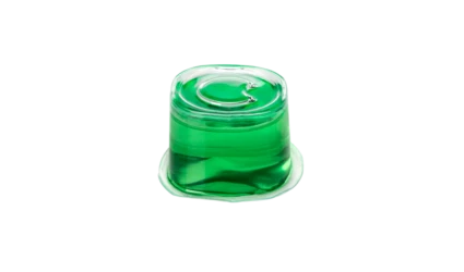 I dose groen greese E73 2 removebg preview