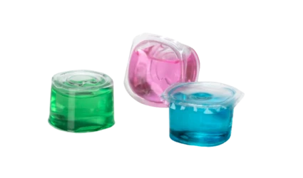 I dose pods 3 kleuren 2 removebg preview