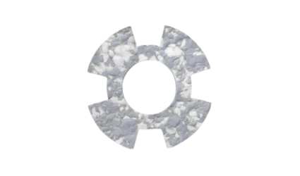 MELANINE PAD XL en XXL removebg preview