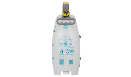 Imop lite i dose tank K 1 S 115 1079 2 AT removebg preview