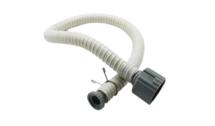 Vulslang i dose tank S 72 0549 0 removebg preview