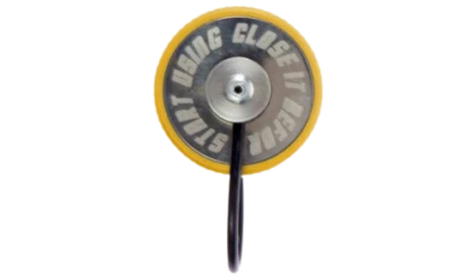 Dop i dose tank S 72 0264 8 removebg preview