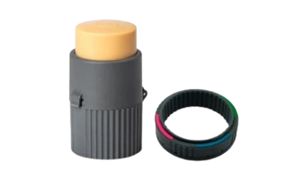 Injector i dose tank compleet K 1 P 72 0480 357 removebg preview