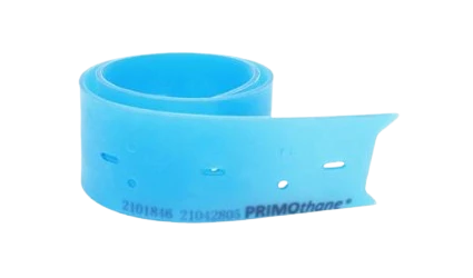 Squeegee rubber PRIMO rear K 10 72 0656 3 removebg preview