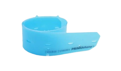 Squeegee rubber PRIMO front K 10 72 0655 3 removebg preview