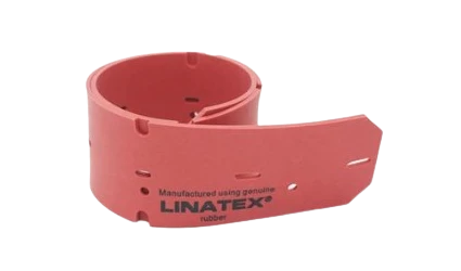 Squeegee rubber LINA front K 10 72 0655 2 removebg preview 1