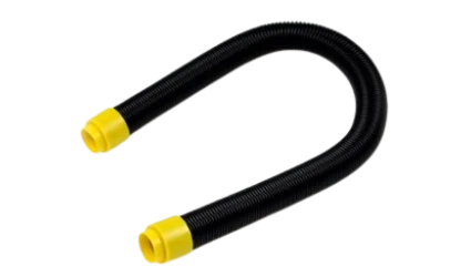 Stretch hose S 72 1094 0 removebg preview