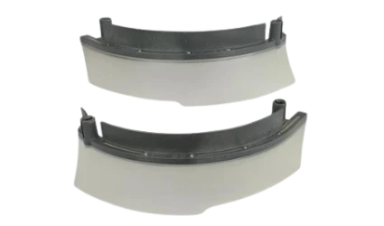 Splash guard set imop lite removebg preview