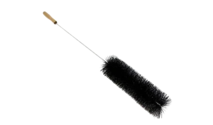 Schoonmaakborstel XL en XXL removebg preview