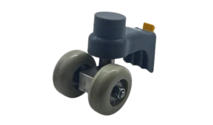 Swivel caster PA XL en XXL removebg preview