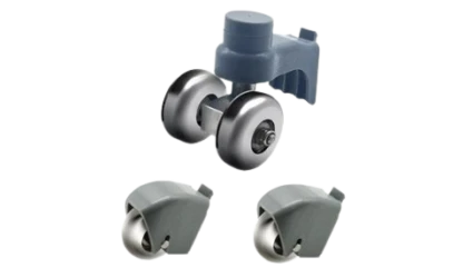 Caster SET inox XL en XXL removebg preview