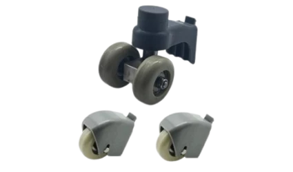 Caster SET PA XL en XXL removebg preview