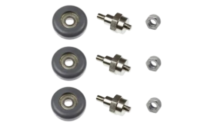 Caster SET van drie imop Lite PA removebg preview