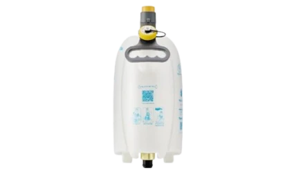 I dose tank XL en XXL removebg preview 1