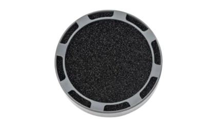 Air outlet filter i move 2 5 B K 1 S 119 0062 357 removebg preview