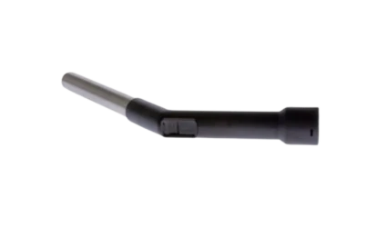 Bend end K 1 S 02 0029 74 removebg preview