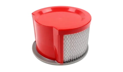 Cartridge HEPA C06 K 1 70 0168 1 removebg preview