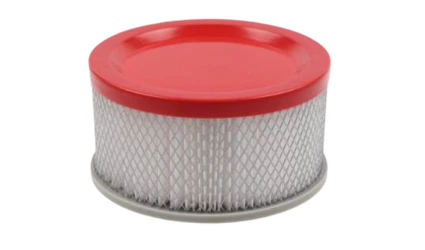 Cartridge HEPA C9 B K 1 74 0168 1 removebg preview