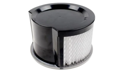 Cartridge filter Standaard C06 K 1 70 0168 0 removebg preview