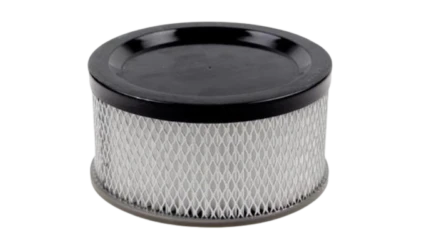 Cartridge filter Standaard C9 B K 1 74 0168 0 removebg preview