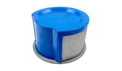 Cartridge filter ULPA C06 K 1 70 0168 701 removebg preview