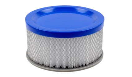 Cartridge filter ULPA C9 B K 1 74 0168 701 removebg preview