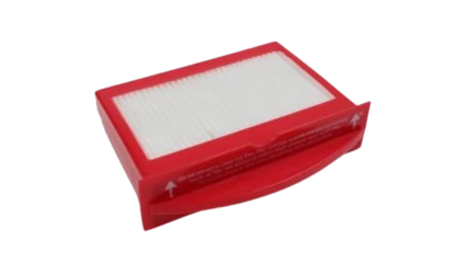 Cassette filter HEPA C06 C9 B i move 4 5 B K 1 77 0012 1 removebg preview