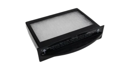 Cassette filter Standaard C06 C9 B i move 4 5 K 1 77 0012 0 removebg preview