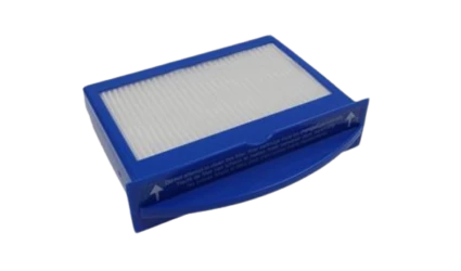 Cassette filter ULPA C06 C9 B i move 4 5 K 1 77 0012 701 removebg preview