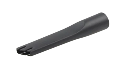 Crevice tool K 1 02 0032 5 removebg preview