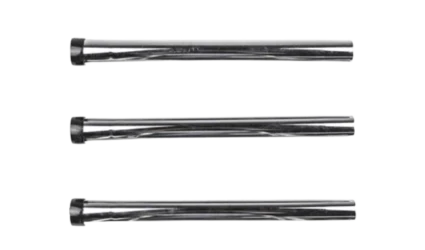 Chrome wand drie delig C5 B K 3 22 0034 46 removebg preview