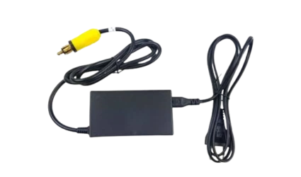 I charge oplader i scrub 21 B K 1 S 97 2024 6 removebg preview