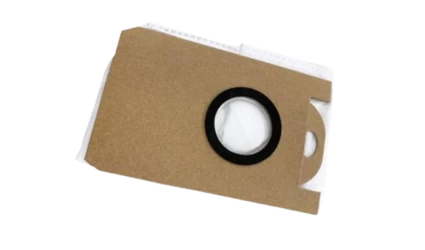 Papierzakken cloth bag co botic 1700 K 3 123 0022 0 removebg preview