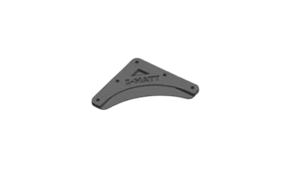 Cutting tool i matt K 1 I MATT TOOL removebg preview