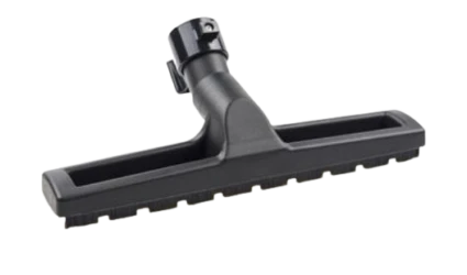 D300 DG floortool K 1 PAR 22 9045 6 D removebg preview